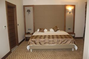 turkiye/malatya/yesilyurt/yze-pirlanta-hotel-36800391.jpg