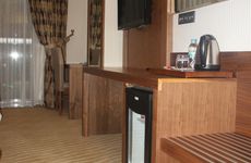 turkiye/malatya/yesilyurt/yze-pirlanta-hotel-87ff88b4.jpg