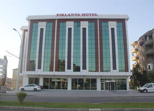 turkiye/malatya/yesilyurt/yze-pirlanta-hotel-998c4bb0.jpg