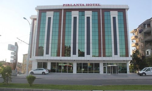 turkiye/malatya/yesilyurt/yze-pirlanta-hotel-998c4bb0.jpg