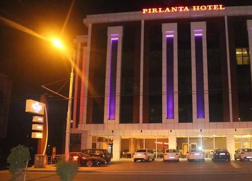 turkiye/malatya/yesilyurt/yze-pirlanta-hotel_04c976ca.jpg