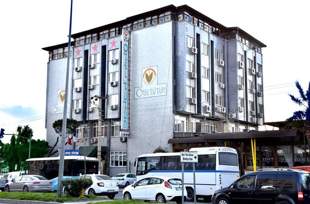 turkiye/manisa/akhisar/otel-tutun_0ace20c4.jpg