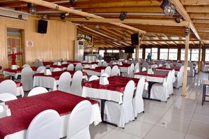 turkiye/manisa/akhisar/otel-tutun_293f19fc.jpg