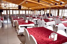 turkiye/manisa/akhisar/otel-tutun_3289f92c.jpg