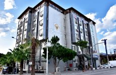 turkiye/manisa/akhisar/otel-tutun_473ad6eb.jpg