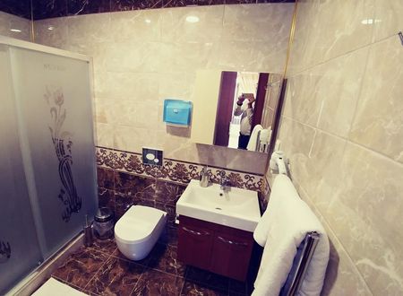 turkiye/manisa/akhisar/seybils-otel_0a11bff4.jpg