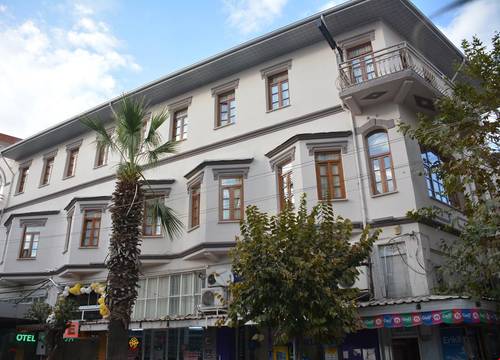 turkiye/manisa/akhisar/seybils-otel_495558e9.jpg