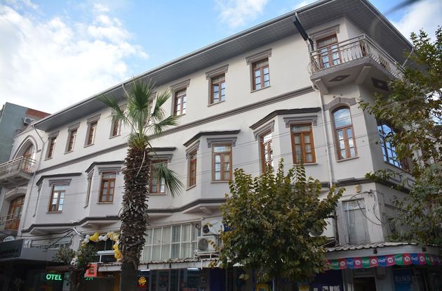 turkiye/manisa/akhisar/seybils-otel_495558e9.jpg