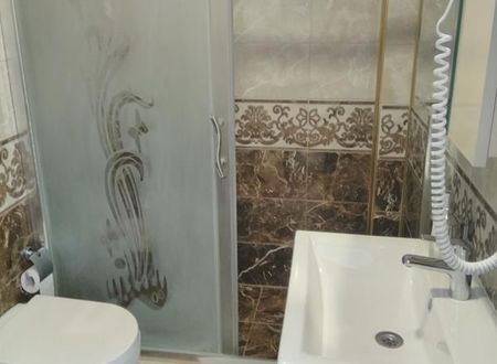 turkiye/manisa/akhisar/seybils-otel_5c69d46d.jpg