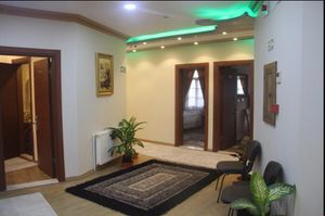 turkiye/manisa/akhisar/seybils-otel_6f5ba754.png