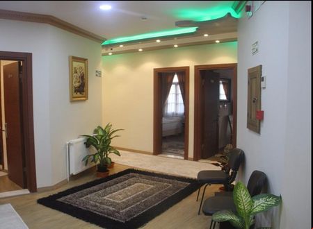 turkiye/manisa/akhisar/seybils-otel_6f5ba754.png