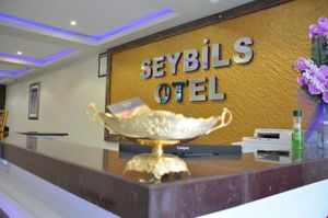 turkiye/manisa/akhisar/seybils-otel_93c0c01e.png