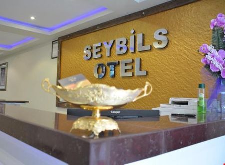 turkiye/manisa/akhisar/seybils-otel_93c0c01e.png