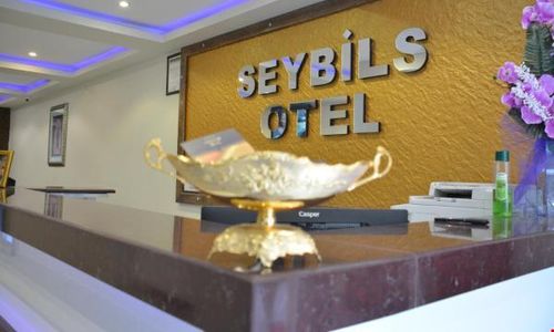 turkiye/manisa/akhisar/seybils-otel_93c0c01e.png