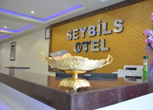 turkiye/manisa/akhisar/seybils-otel_93c0c01e.png