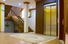 turkiye/manisa/akhisar/seybils-otel_93e16b37.png