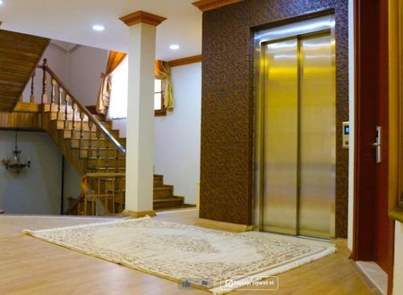 turkiye/manisa/akhisar/seybils-otel_93e16b37.png