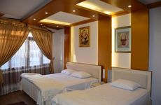 turkiye/manisa/akhisar/seybils-otel_9eda6267.jpg