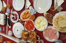 turkiye/manisa/akhisar/seybils-otel_af69d10d.jpg