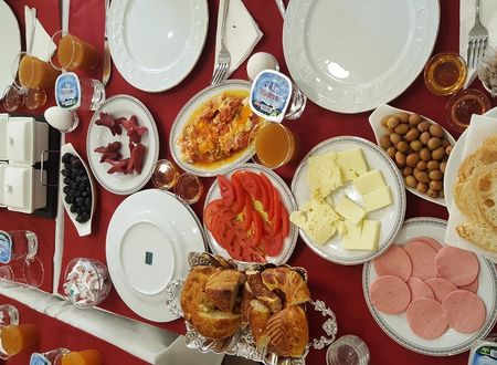 turkiye/manisa/akhisar/seybils-otel_af69d10d.jpg