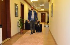 turkiye/manisa/akhisar/seybils-otel_c4b9c8f1.png