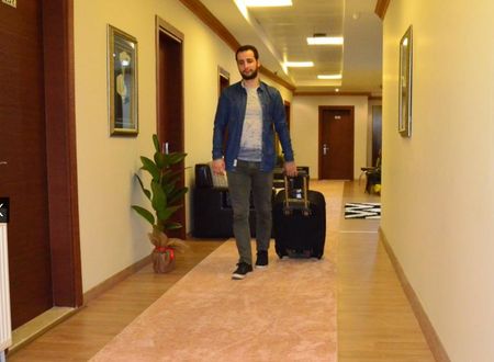 turkiye/manisa/akhisar/seybils-otel_c4b9c8f1.png