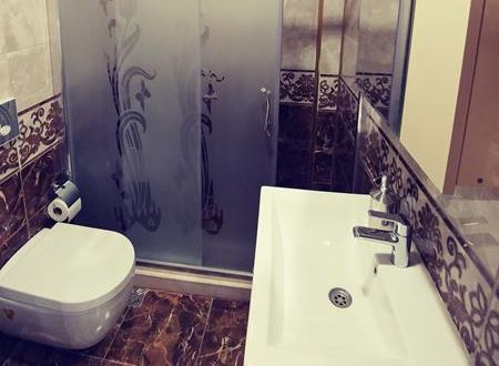 turkiye/manisa/akhisar/seybils-otel_dbc07eb7.jpg