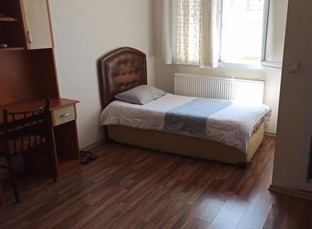 turkiye/manisa/alasehir/baris-hotel_265c7679.jpg