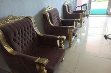 turkiye/manisa/alasehir/baris-hotel_3eb7a4ea.jpg