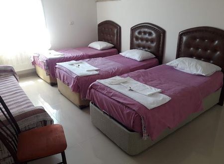 turkiye/manisa/alasehir/baris-hotel_6ffee5d2.jpg
