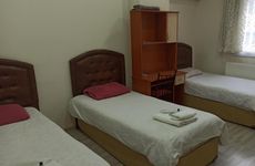 turkiye/manisa/alasehir/baris-hotel_739bde8a.jpg