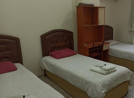 turkiye/manisa/alasehir/baris-hotel_739bde8a.jpg