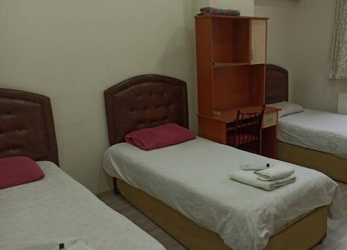 turkiye/manisa/alasehir/baris-hotel_739bde8a.jpg