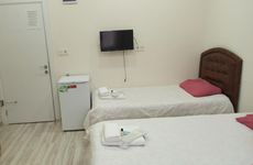 turkiye/manisa/alasehir/baris-hotel_75934d4b.jpg
