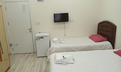 turkiye/manisa/alasehir/baris-hotel_75934d4b.jpg