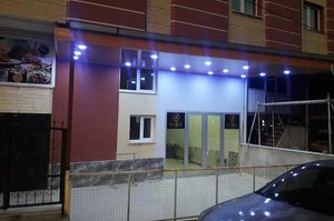 turkiye/manisa/alasehir/baris-hotel_7aa7fc21.jpg