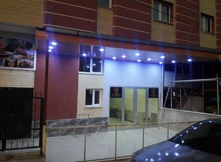 turkiye/manisa/alasehir/baris-hotel_7aa7fc21.jpg