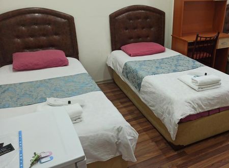 turkiye/manisa/alasehir/baris-hotel_efff4054.jpg