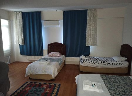 turkiye/manisa/alasehir/baris-hotel_f6da5ab7.jpg