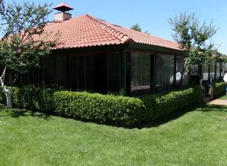 turkiye/manisa/alasehir/pia-mya-hotel-spa-1028456308.jpg