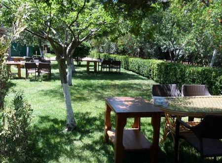 turkiye/manisa/alasehir/pia-mya-hotel-spa-1159386406.jpg