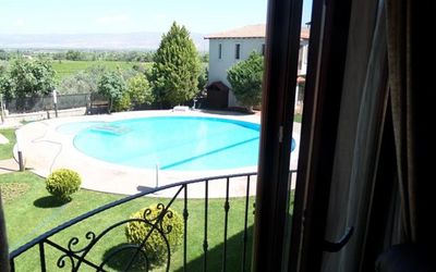 Pia Mya Hotel & Spa · 3