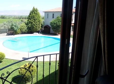 turkiye/manisa/alasehir/pia-mya-hotel-spa-1358723512.jpg