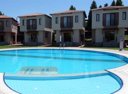 turkiye/manisa/alasehir/pia-mya-hotel-spa-1847948321.jpg