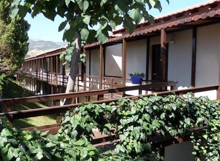 turkiye/manisa/alasehir/pia-mya-hotel-spa-1932772240.jpg