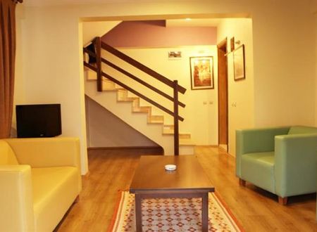 turkiye/manisa/alasehir/pia-mya-hotel-spa-1947253792.jpg