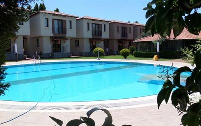 Pia Mya Hotel & Spa · 4