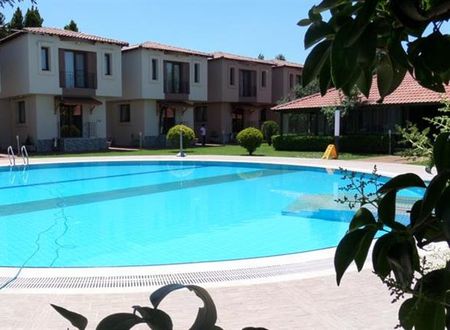 turkiye/manisa/alasehir/pia-mya-hotel-spa-1974358751.jpg