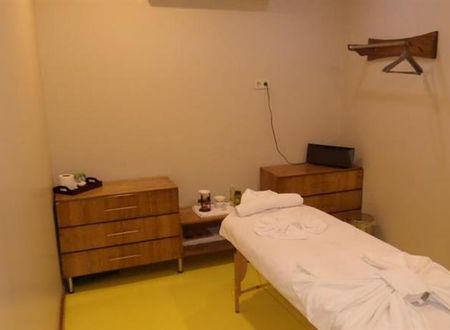 turkiye/manisa/alasehir/pia-mya-hotel-spa-375312527.jpg