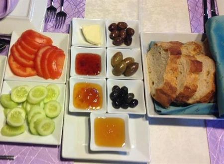 turkiye/manisa/alasehir/pia-mya-hotel-spa-389949141.jpg